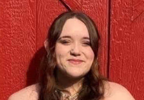🚨#MISSING 🚨 Kylee Monteiro, 18, last seen Thurs 8/7 in the area of County St in Rehoboth; Kylee is approx 6 ft tall, with light brown hair &amp; brown eyes. 
fallriverreporter.com/authorities-se…