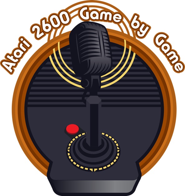 ballistikcoffee's tweet photo. ๐ขATTN Fellow #Atarians!!! Uncle #Ferg has a new @2600GameByGame #Podcast episode out! All about #Miner2049er Pt 1 & 2 by #Tigervision! Check it out below or on your fave podcast app! Ep 231. Amazing title, but how does it play?! #Gaming #Atari2600 Link: https://t.co/GhtCJKW5qN https://t.co/IEOFITyjbd