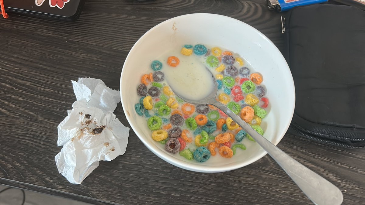 Mateo Daza tweet media