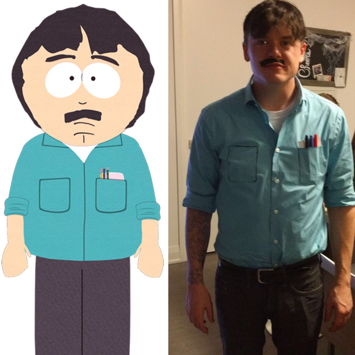 TheOnlyGoodChad tweet media