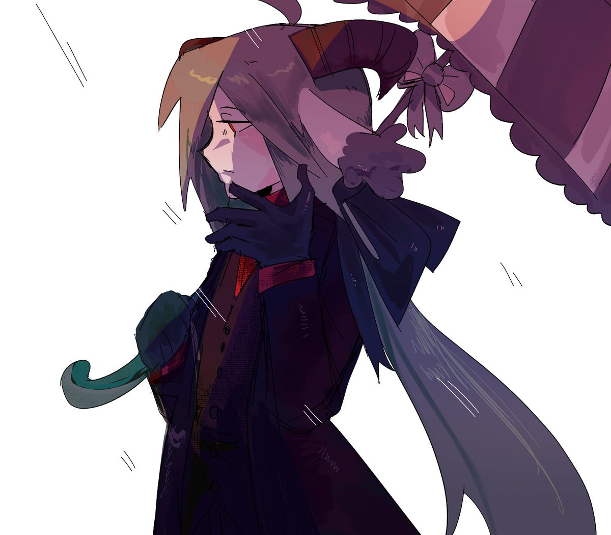 pruu___'s tweet photo. more later https://t.co/9dIU5l2HLK