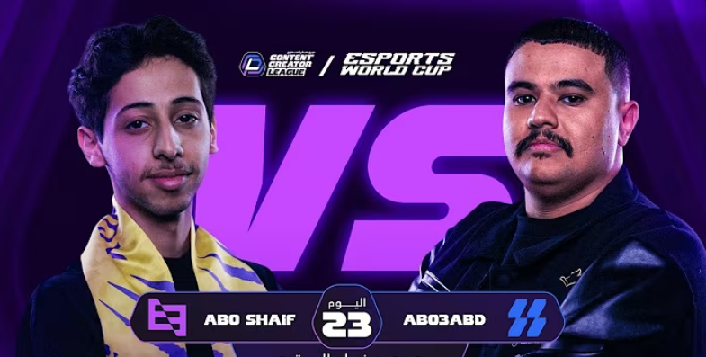 بثثث دوري صناااع المحتوى || باور ضد لنكسسسسس 🔥
واحتفالية ال50 الففففففففففففف 

kick.com/not_boter