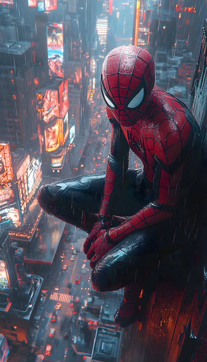 NextGenWallonx's tweet photo. Load in 4K #4KHDR #4KUltraHD #4kwallpaper #wallpaper #Wallpapers4k #4kradio https://t.co/fOFwizT3QA