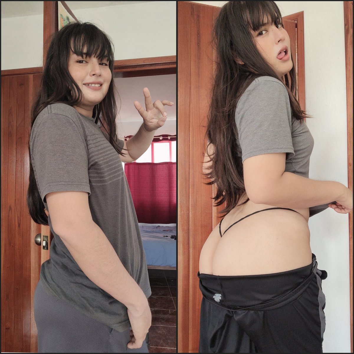 Ari eru fk @ tweet media