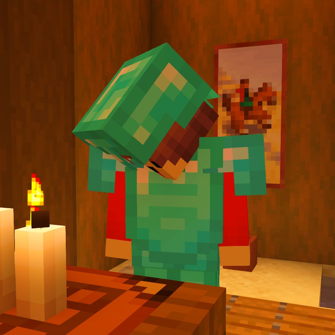 LotusSMP tweet media