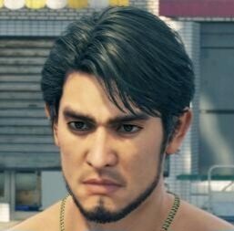 ㅋㅋㅋㅋㅋㅋㅋ