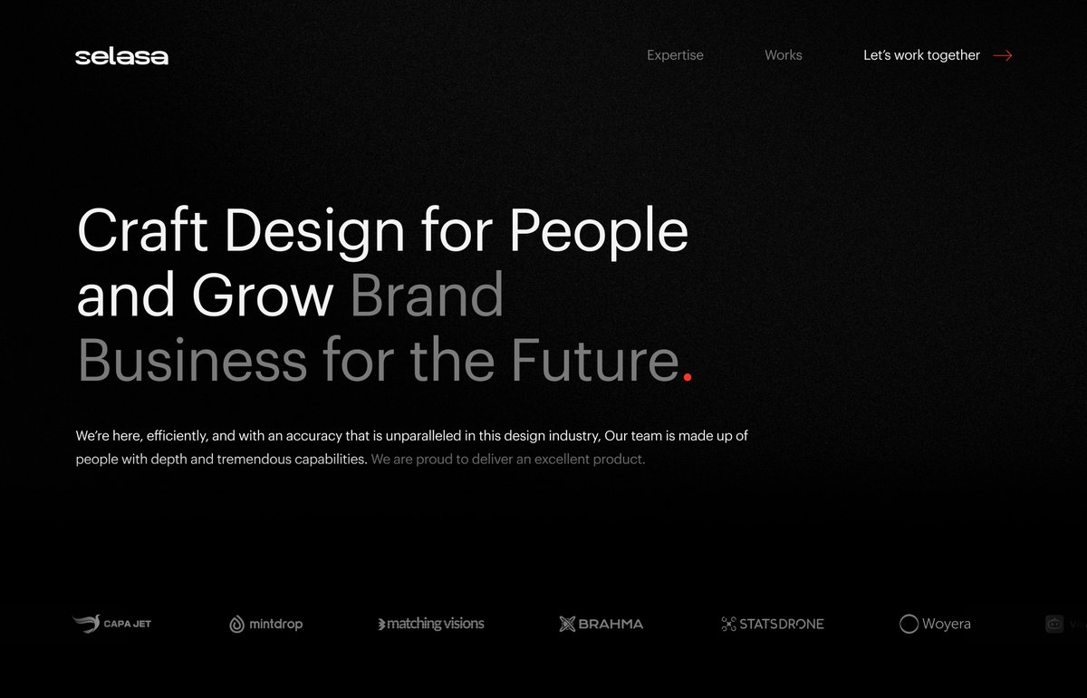 designdisaster's tweet photo. 2022 Archive https://t.co/z92Sg5aRb1