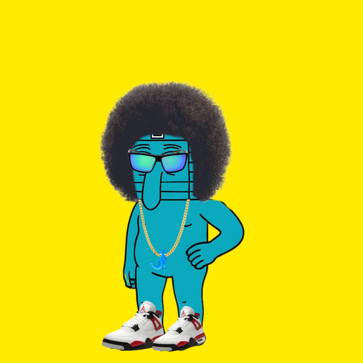 Chillnnn at mee houseee monn , jus a liltbit of gamblin before i heaaad oouwwwt. --- $tokabu #tokabhouse.

House of Gambling.