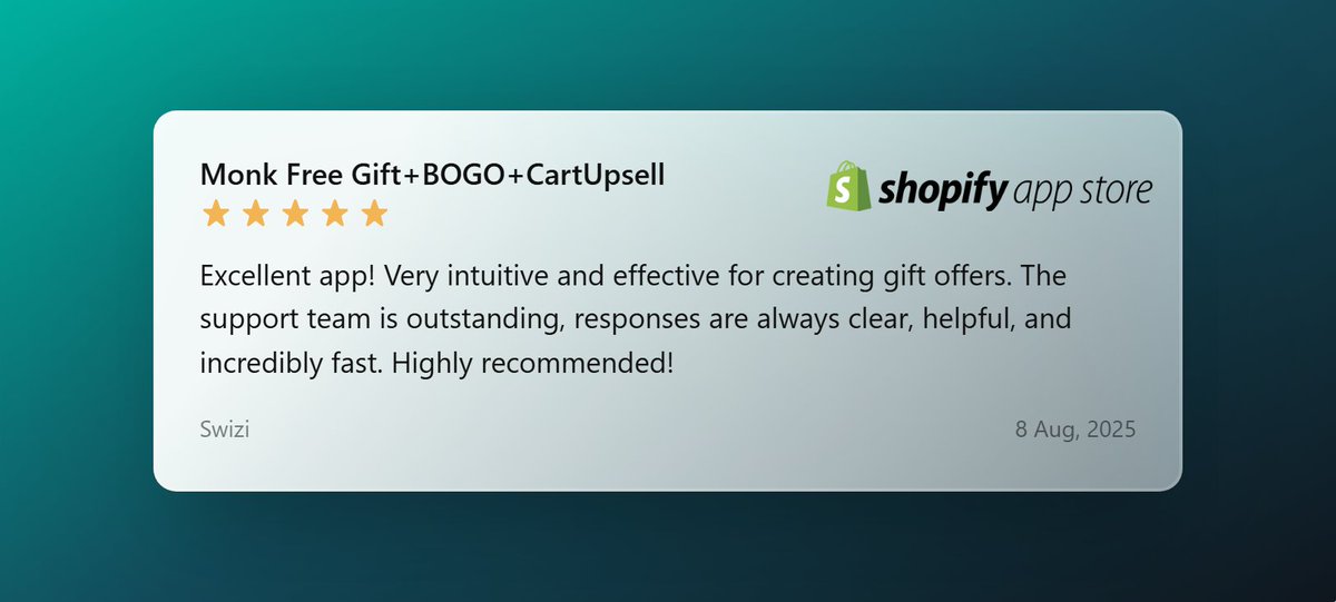 hsivar20's tweet photo. Feedback like this makes the long hours worth it. https://t.co/cMsYdGUN3r