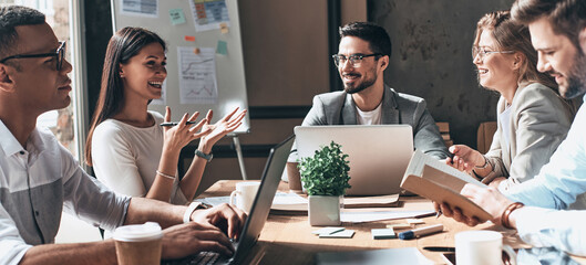 Lisa_Ragusa's tweet photo. AI in #GovCon Capture Management: Game-Changer or Overhyped?  
Here’s how to capture smarter &amp; win more in the age of AI—without losing the human edge.
📖 Read now: https://t.co/vAavT0Rgbd

#BD #CaptureManagement #CaptureExec #ProposalStrategy #AIinGovCon https://t.co/CXjUJpfdCU
