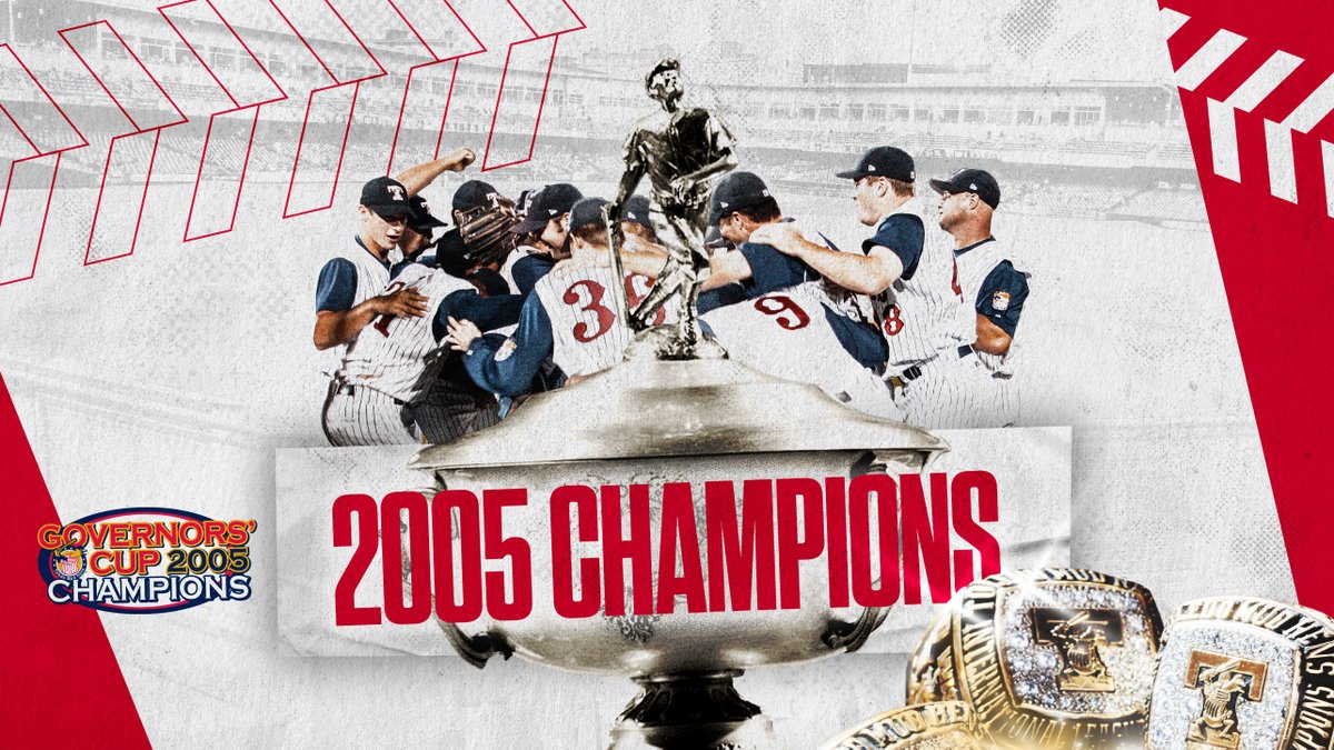 Toledo Mud Hens tweet media