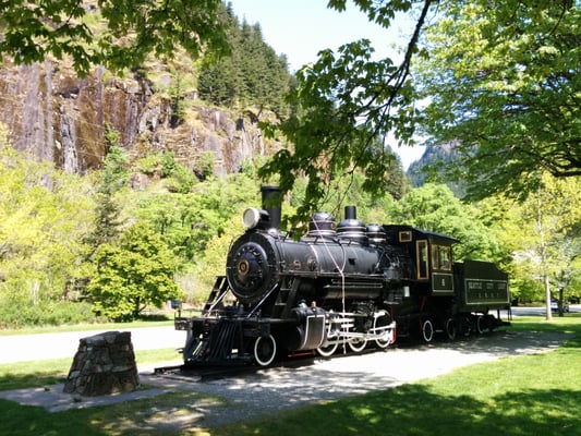 Skagit Tours tweet media