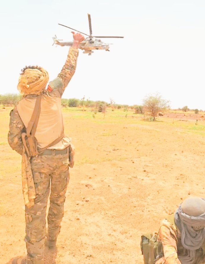 "La patience est la vertu des forts."