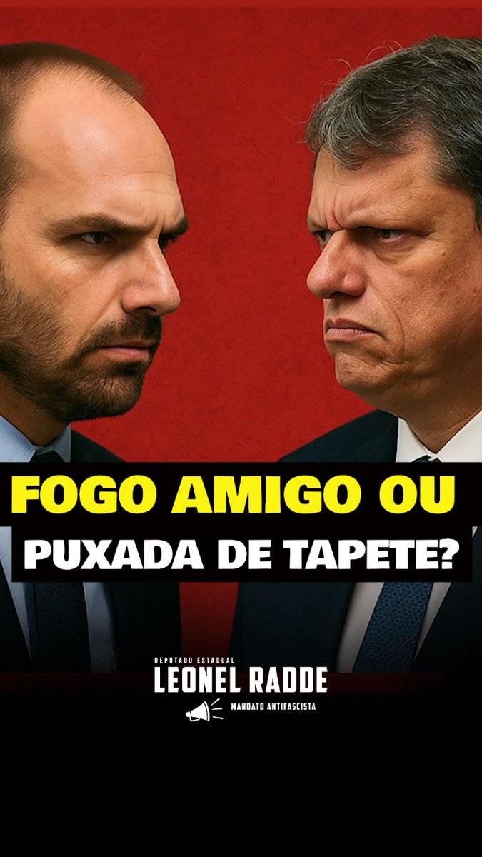 FOGO AMIGO

instagram.com/reel/DNTe1-ePy…