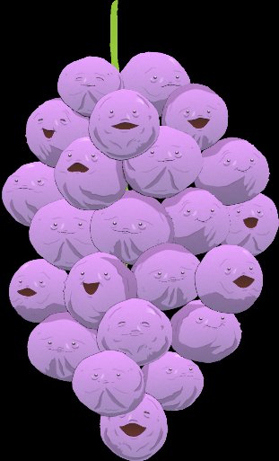 saint_pyre's tweet photo. Member berries in 2030 gonna be like:

Oooo memba "threat to our democracy"? Ooo yeah, I member

Oooo member "very fine people"? Oh yeah, I member

Ooo member "bloodbath" "Russian collusion", and "social distancing"?

Yeah! I member! https://t.co/yHzum0UxWO