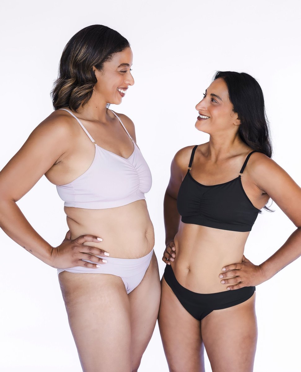 Everviolet tweet media