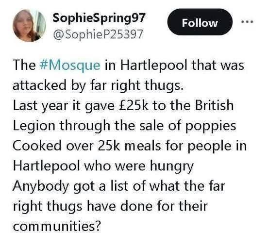 Martin Davies 🇬🇧 🇫🇷 🇪🇺 🇨🇦 (@martindvz) on Twitter photo 