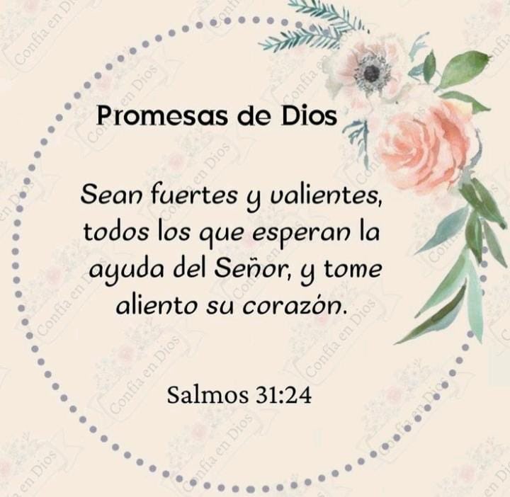 Joselynne 🌷 (@ercimelgar) on Twitter photo 