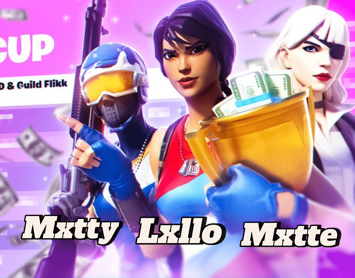 ENC Mxtty1x- tweet media