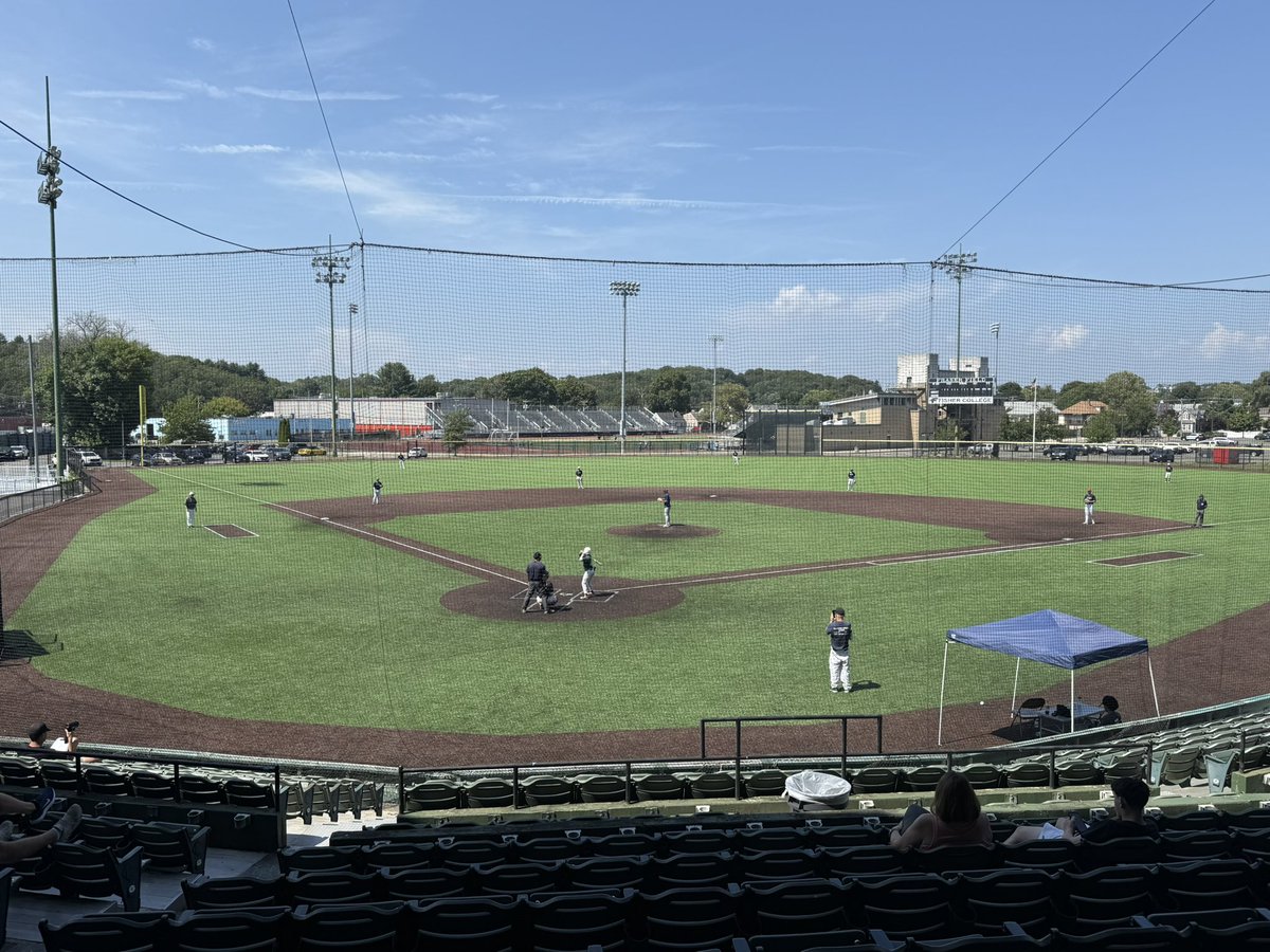 Andrew Gummow tweet media