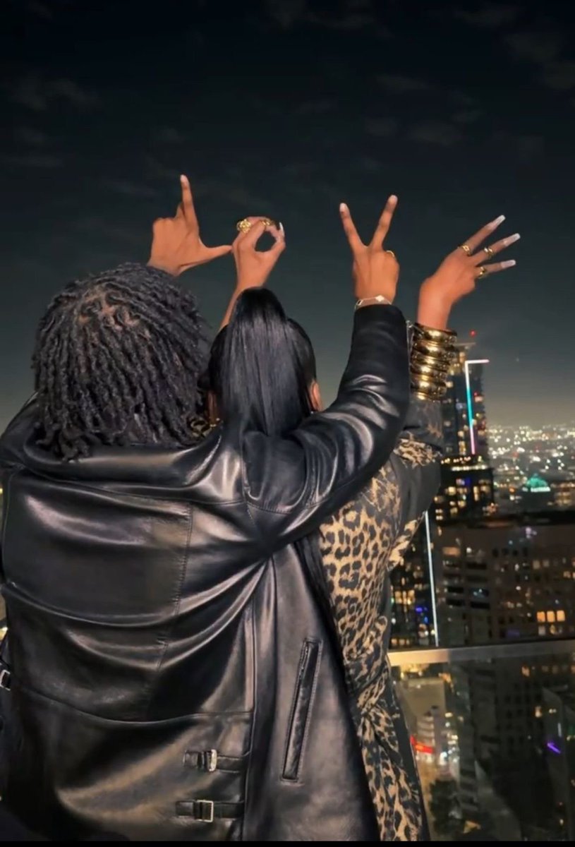 the culture 2.0 | magazine (@galactamelamasc) on Twitter photo 