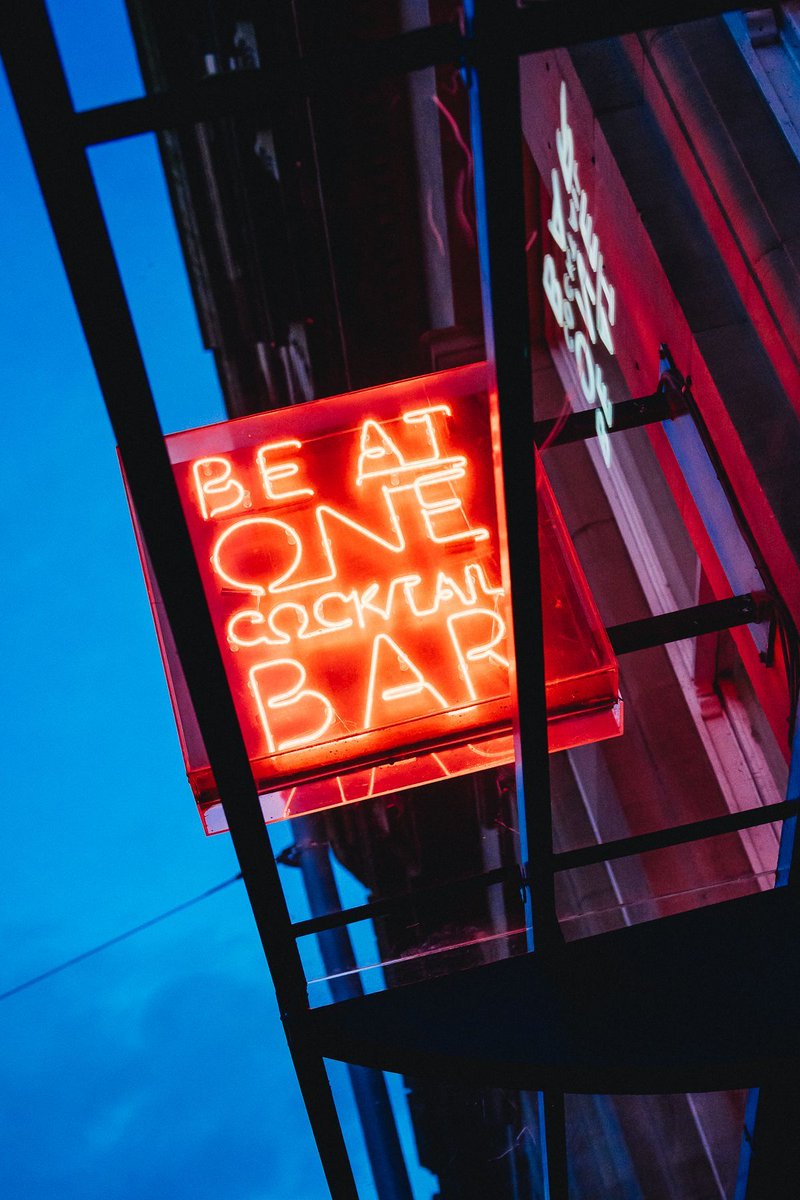 The Electric Press tweet media