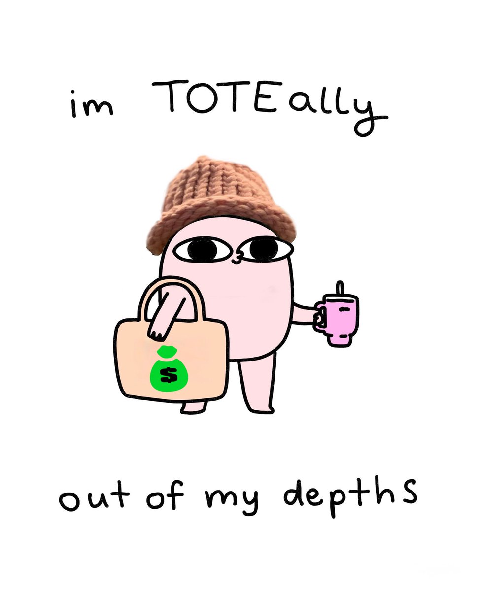 beaniememe's tweet photo. @cryptolyxe @fomomofosol $Beanie on @bagsapp is the best coin you ever see from bagsapp https://t.co/pFO4OlQ1rZ