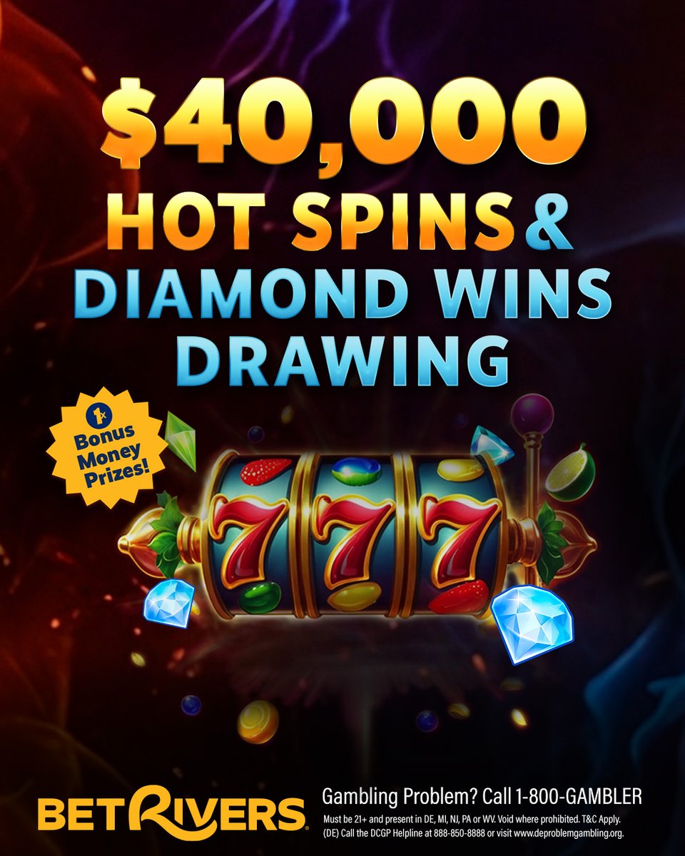 Hotspins