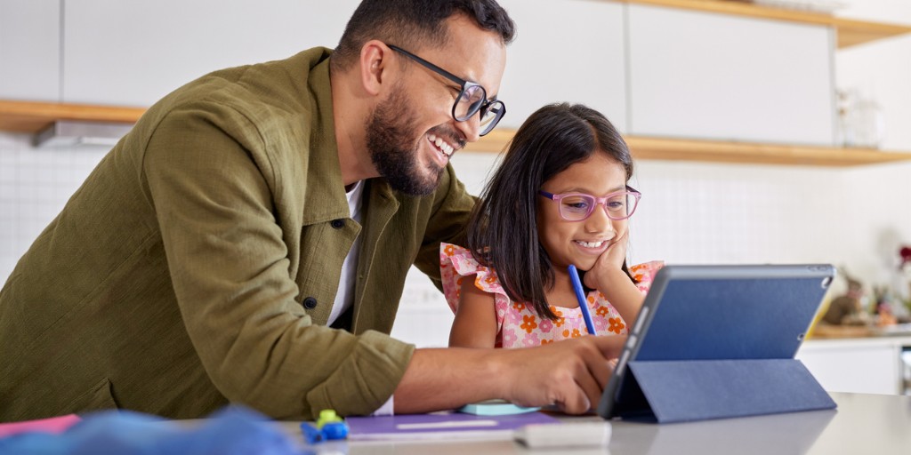 Back to school season isn’t just about preparing school supplies, it’s about preparing your mental health. 

The Substance Abuse and Mental Health Services Administration offers information about supporting your children for a successful school year here: ow.ly/oNME50WBJqr