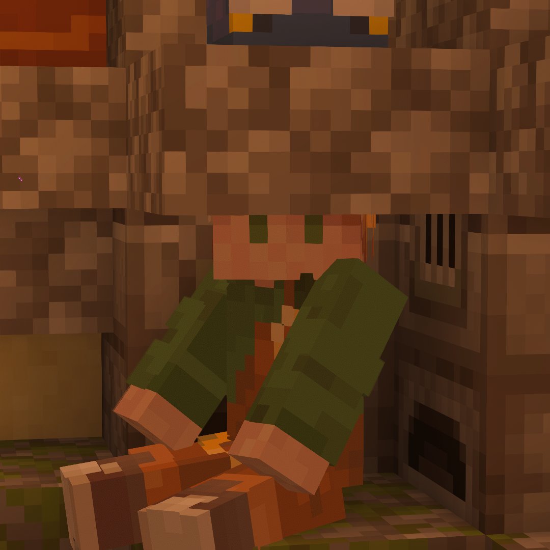 LotusSMP tweet media