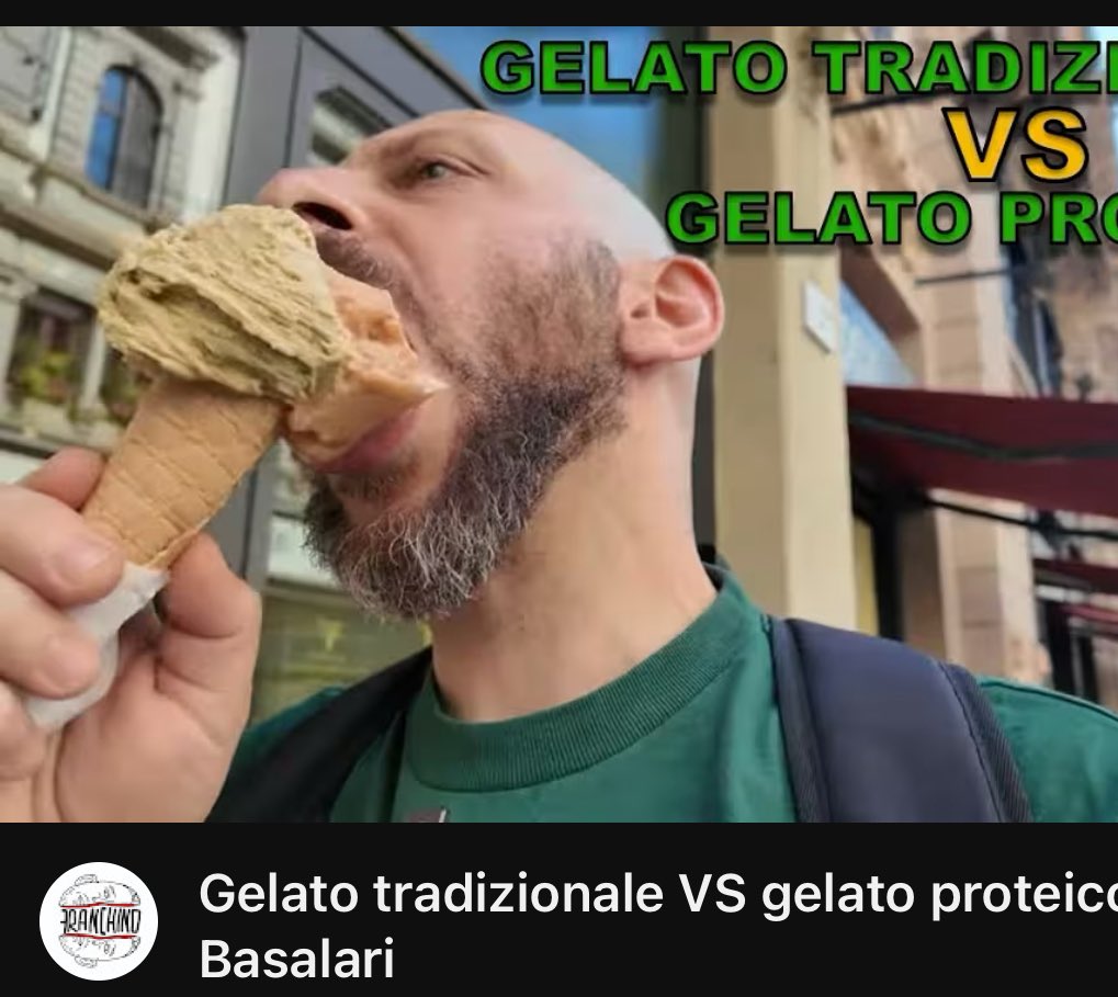 gimenez hater tweet media