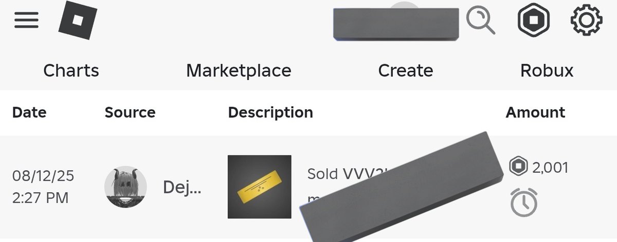 Vouch for <a href="/yurshop/">Yur` Shop</a>! 2nd transaction with them and ang bilis pa rin mag process!!! 💯💯💯💯💯 Til our next transaction. 

#yurobuxPV