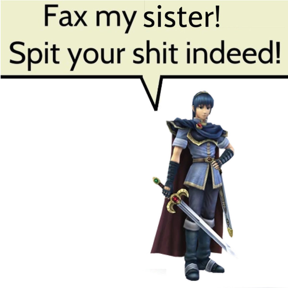 BrawlMarth's tweet photo. @Butchbrawlmarth https://t.co/29wqSXP0rU