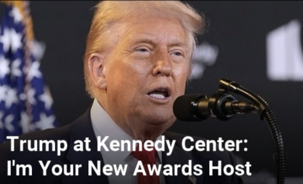 Hoodlum 🇺🇸 tweet media