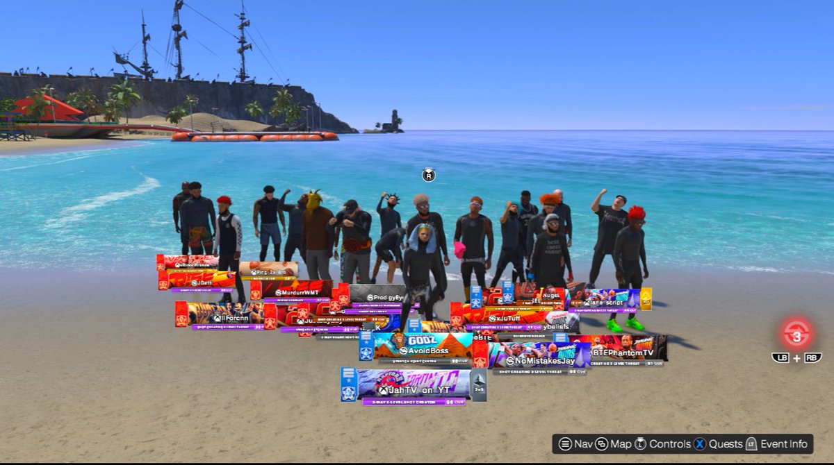 BTE 💫 gone be on that 26..