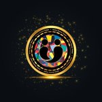 Photo by Unity Coin (@UnityGameToken)
