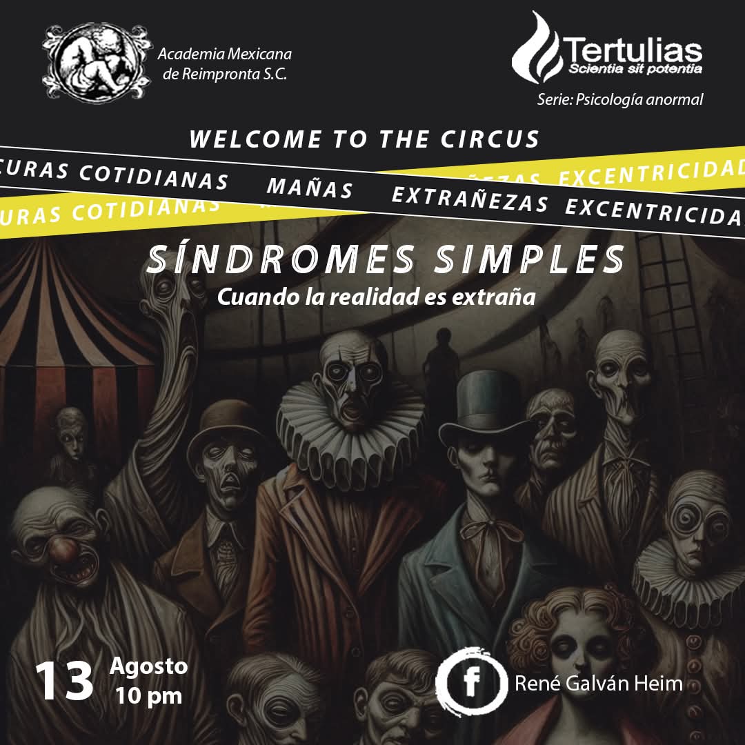 Rene Galvan Heim tweet media