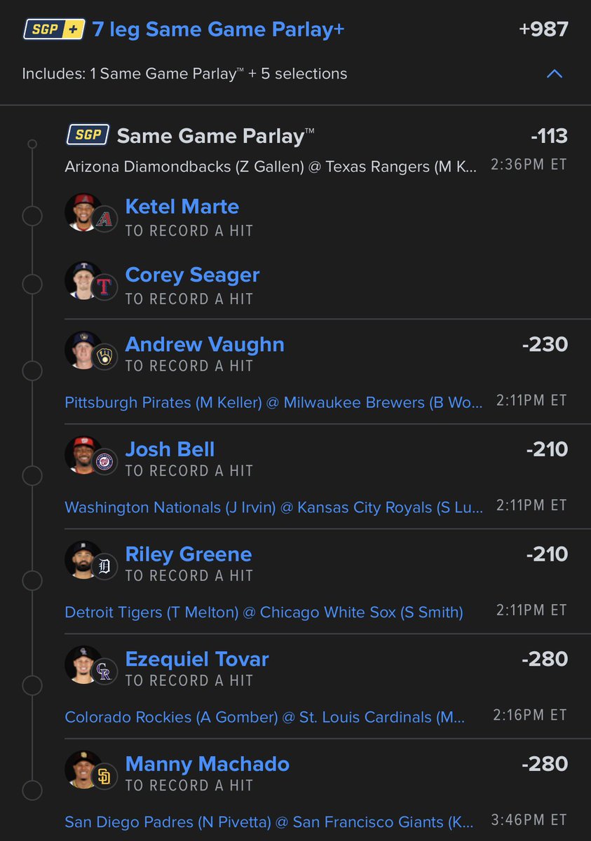 WaterDownKing tweet media