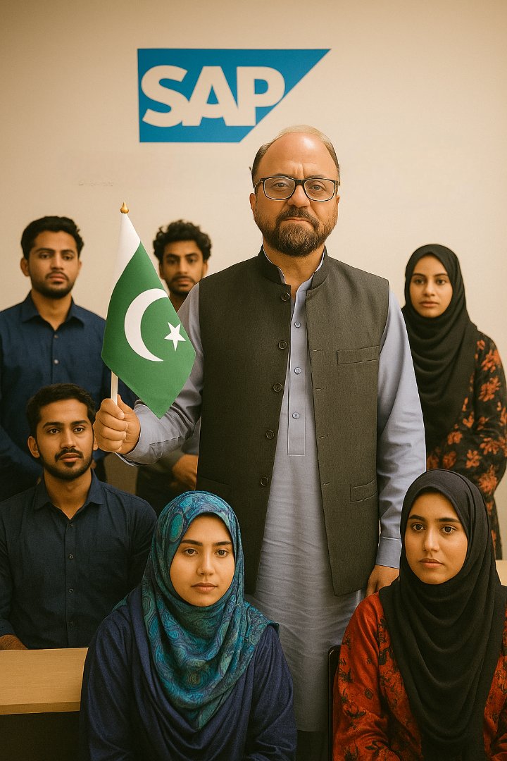 Behram Ul Haq Qureshi_SAP (@comradestechsap) on Twitter photo Happy Independence Day, 14 August 1947.
#PakistanIndependenceDay #14August1947 #14August #PakistanZindabad #AzadiMubarak #IndependenceDayPakistan #HappyIndependenceDayPakistan #ProudPakistani #PakistanDayCelebration #PakistaniPride #GreenAndWhite #DilDilPakista Happy Independence Day, 14 August 1947.
#PakistanIndependenceDay #14August1947 #14August #PakistanZindabad #AzadiMubarak #IndependenceDayPakistan #HappyIndependenceDayPakistan #ProudPakistani #PakistanDayCelebration #PakistaniPride #GreenAndWhite #DilDilPakista