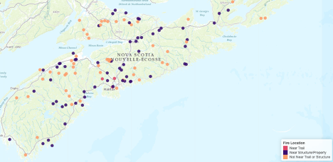 Tim Disher, PhD tweet media