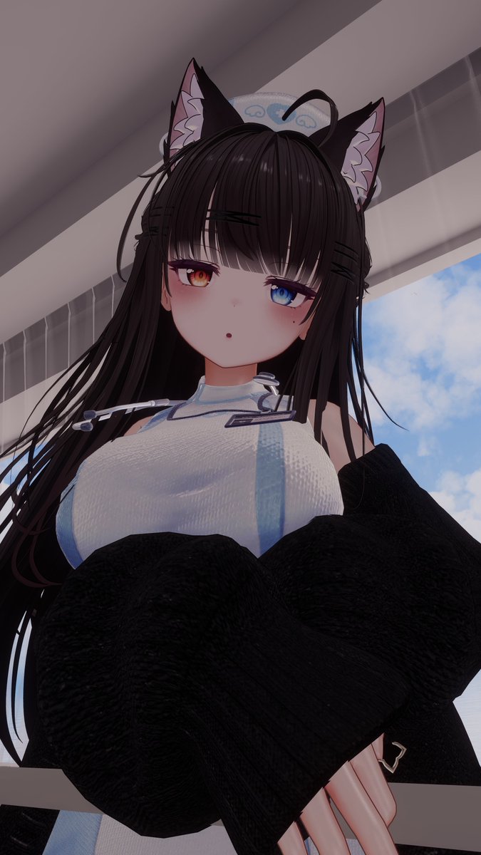 「またあなたですか...」