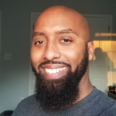 🆘 <a href="/GWFlashX/">GamingWithFlashX</a> 
🎁 You have to give in order to receive. A friend needs your help.
gofundme.com/f/lending-a-ha…
#gofundme