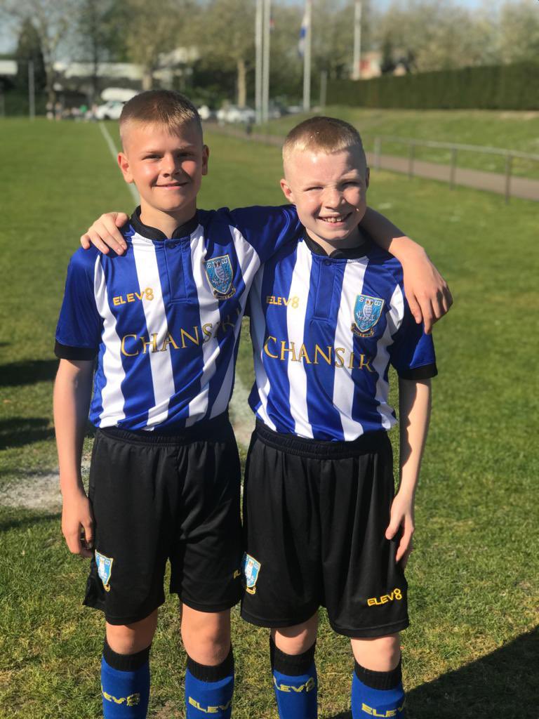 lee brown tweet media