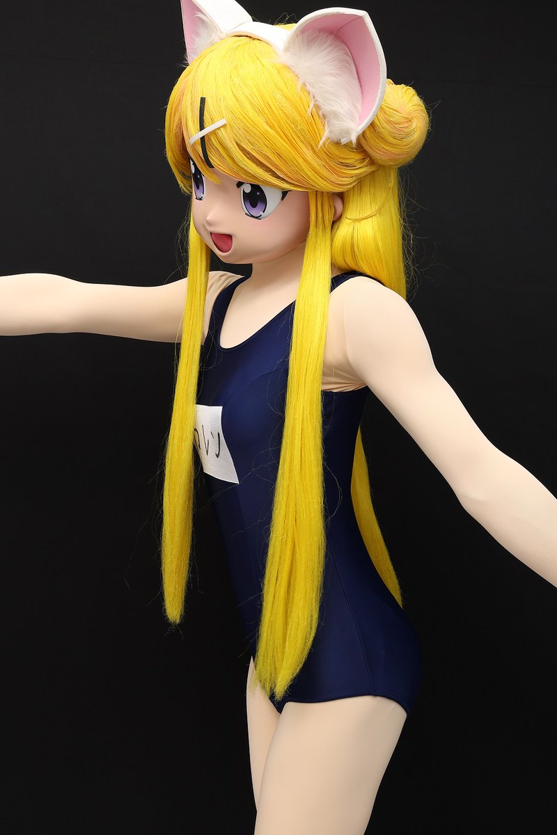 たかせっち on X: 