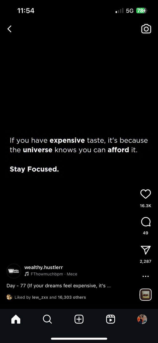 DishantiniM's tweet photo. https://t.co/ypTTPwlAs3