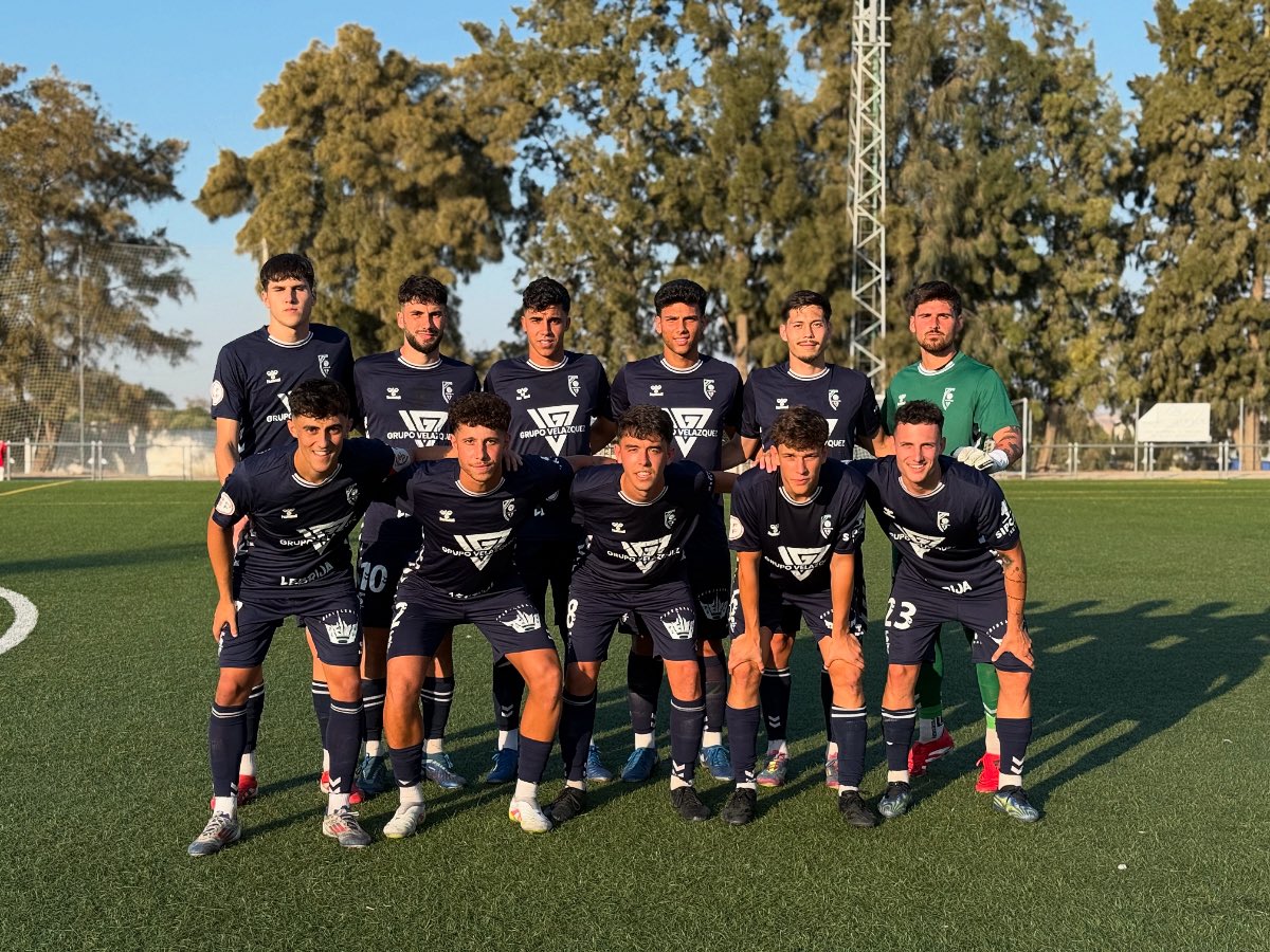 Club Atlético Antoniano Grupo Velázquez (@caantoniano) on Twitter photo 🤩🤩🤩
#TrebujenaAntoniano ❤️🤍
#DíaDeAtleti #MeQuedoContigo 🤩🤩🤩
#TrebujenaAntoniano ❤️🤍
#DíaDeAtleti #MeQuedoContigo