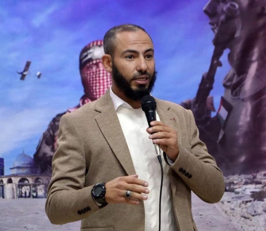 الشـــــراع اُردو نــشریات tweet media