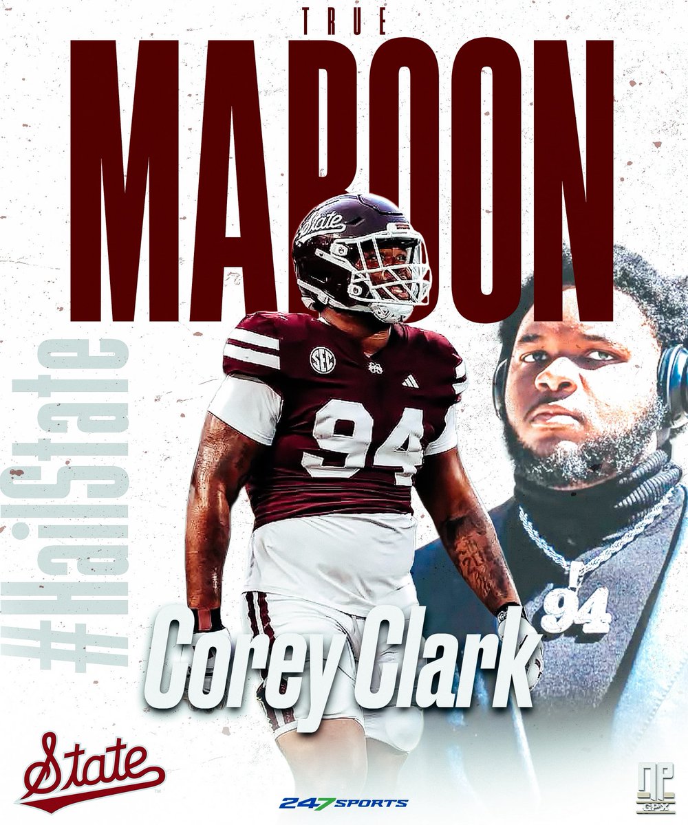 NPGPX Design tweet media