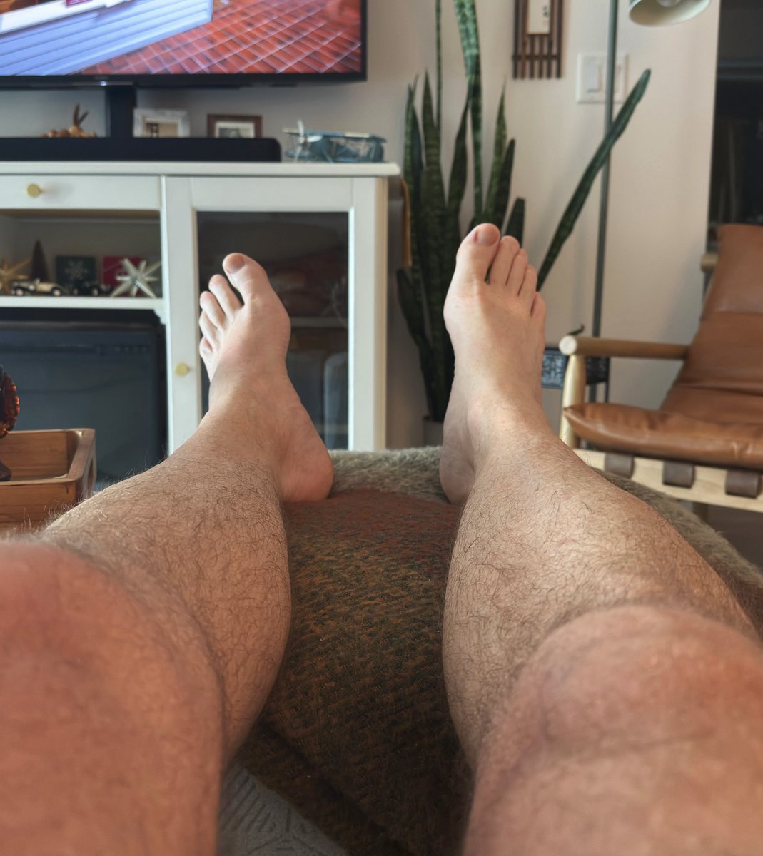 Tad Reynolds tweet media