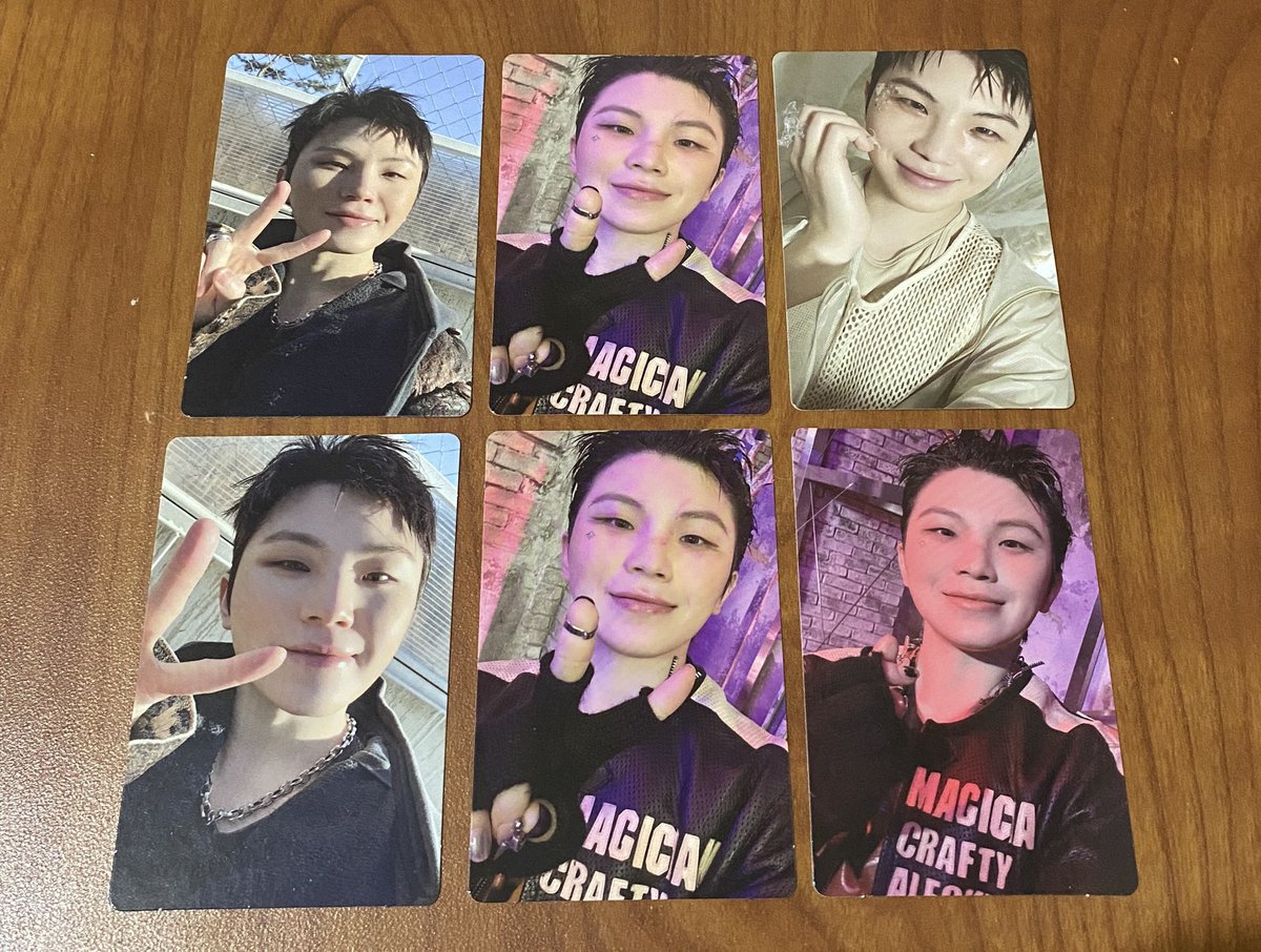 boosahan's tweet photo. ꒰ wts lfb lf ph ꒱

topak pricing paubos sale —

↳ WOOZI BURSTDAY PC TINGI
💰 100php each + lsf
↳ onhand &amp; ready to ship

🖇️ PAYO

🏷️ svt seventeen pc photocard https://t.co/zuyGWbapeP